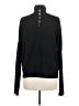 Rag & Bone Black Turtleneck Sweater Size M - photo 2