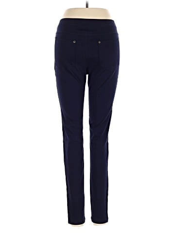 Win Win Casual Pants (view 2)