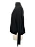 Rag & Bone Black Turtleneck Sweater Size M - photo 5