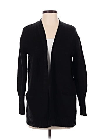 Caslon Cardigan (view 1)