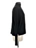 Rag & Bone Black Turtleneck Sweater Size M - photo 4