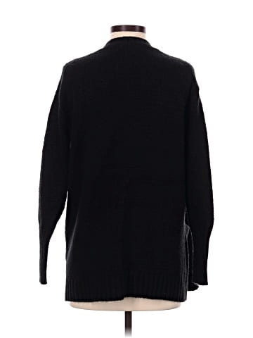 Caslon Cardigan (view 2)