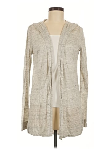 Tahari Cardigan (view 1)