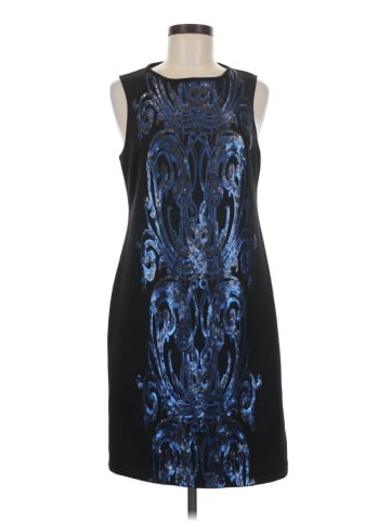 Taylor Cocktail Dress (view 1)