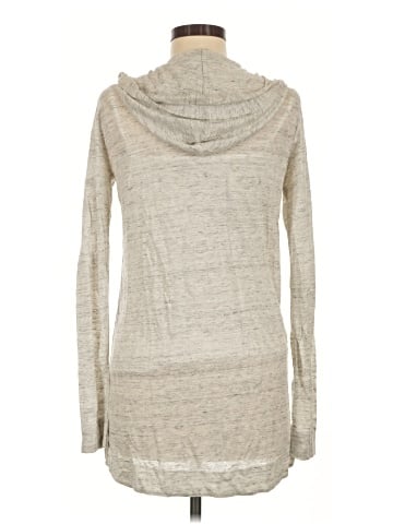 Tahari Cardigan (view 2)