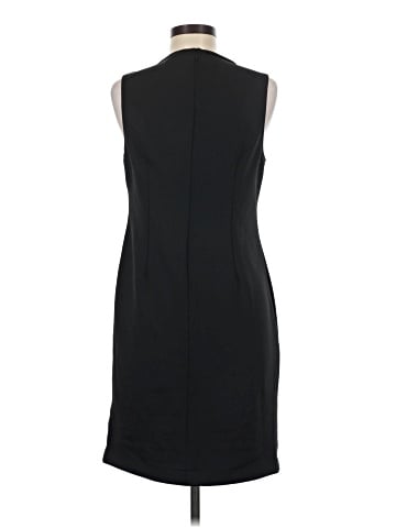 Taylor Cocktail Dress (view 2)
