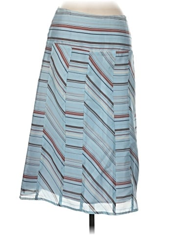 Maxou Casual Skirt (view 1)