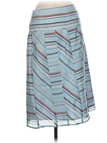 Maxou Casual Skirt (view 2)