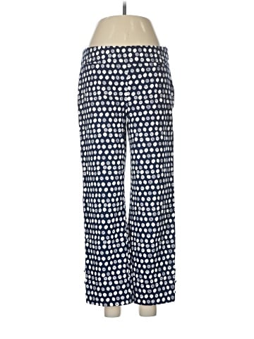 Lilly Pulitzer Casual Pants (view 1)
