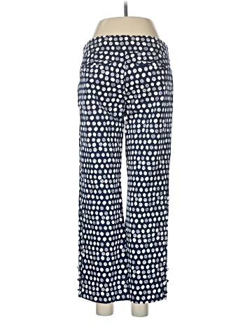 Lilly Pulitzer Casual Pants (view 2)