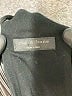 Rag & Bone Black Sleeveless Top Size 14 (estimated) - photo 7