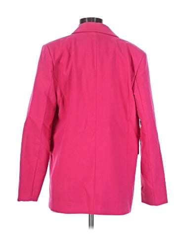 Abercrombie & Fitch Blazer (view 2)