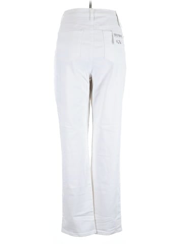 Gloria Vanderbilt Casual Pants (view 2)