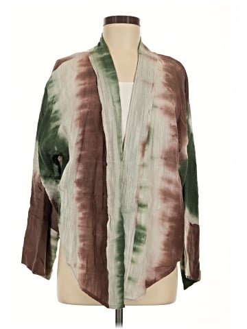 LoveRiche Kimono (view 1)