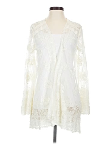 Sundance Kimono (view 1)