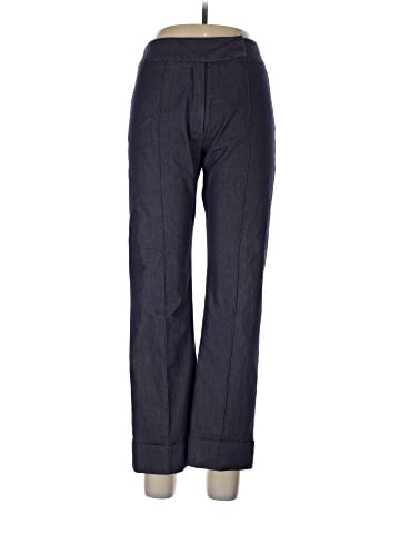 THE WRIGHTS Jeans (view 1)