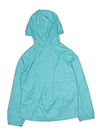 Columbia Zip Up Hoodie (view 2)