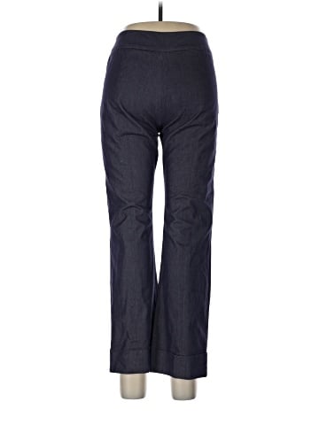THE WRIGHTS Jeans (view 2)