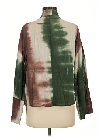 LoveRiche Kimono (view 2)