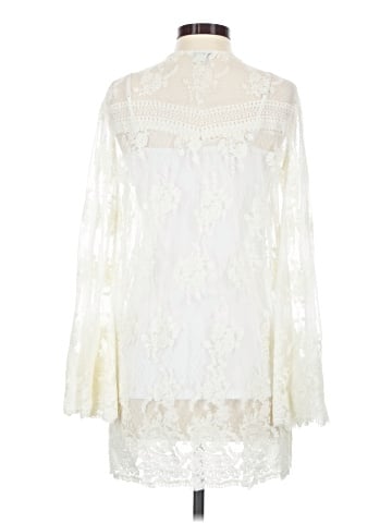 Sundance Kimono (view 2)