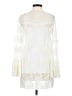 Sundance Ivory Kimono Size XS - photo 2