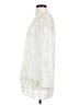 Sundance Ivory Kimono Size XS - photo 5