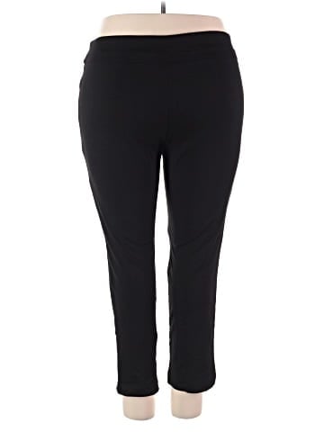 Zac & Rachel Active Pants (view 2)