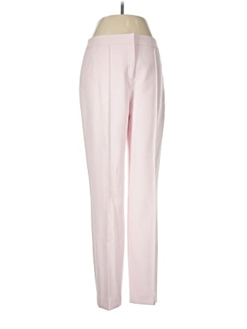Tory Burch Dress Pants (view 1)