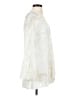 Sundance Ivory Kimono Size XS - photo 4