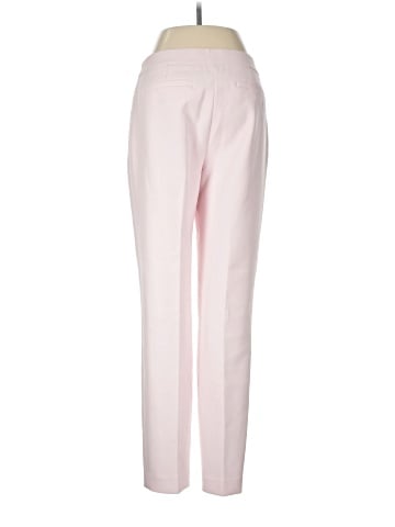 Tory Burch Dress Pants (view 2)