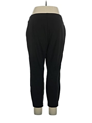 SOHO Apparel Ltd Active Pants (view 2)