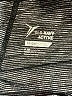 Active by Old Navy Gray Active Pants Size M (kids) - photo 3