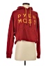 Pyer Moss Red Sweatshirt Size S - photo 1