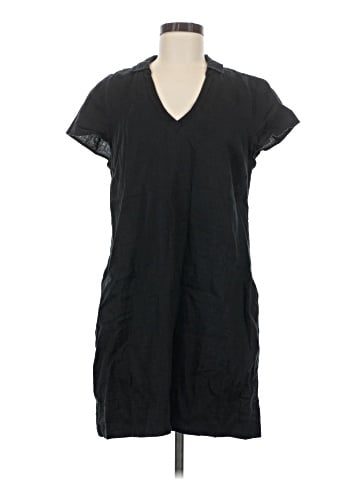 Tommy Bahama Casual Dress (view 1)
