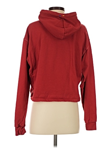 Pyer Moss Sweatshirt (view 2)