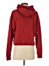 Pyer Moss Red Sweatshirt Size S - photo 2