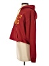 Pyer Moss Red Sweatshirt Size S - photo 5