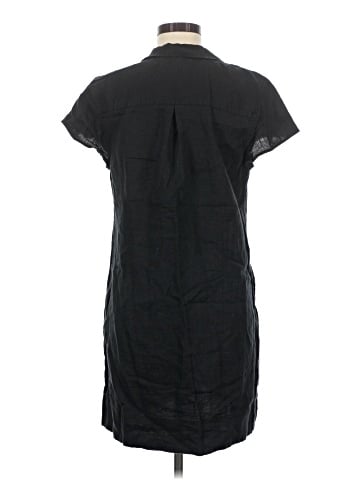 Tommy Bahama Casual Dress (view 2)