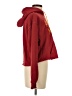 Pyer Moss Red Sweatshirt Size S - photo 4
