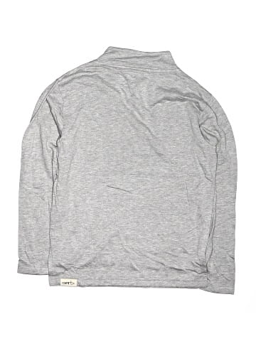 Garb Sweatshirt (view 2)