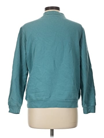 Koret Sweatshirt (view 2)