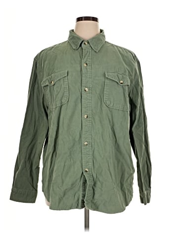 Free People Jacket (view 1)