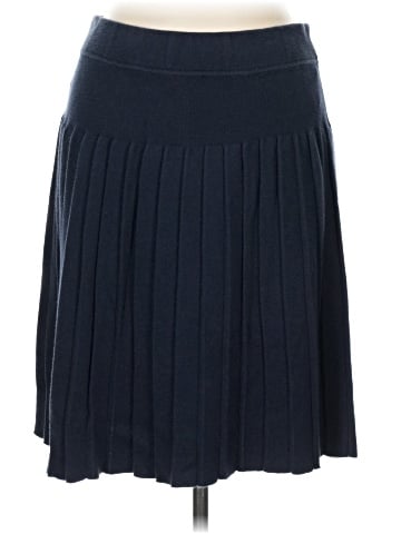Bechamel Casual Skirt (view 1)