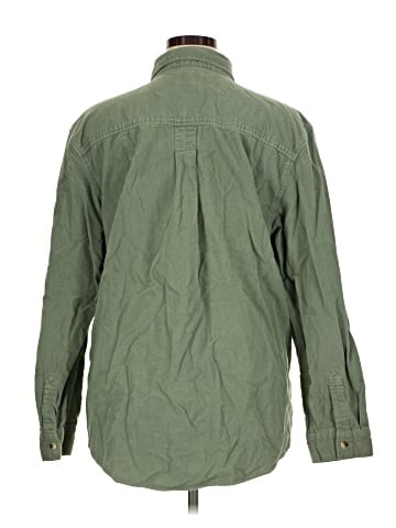 Free People Jacket (view 2)