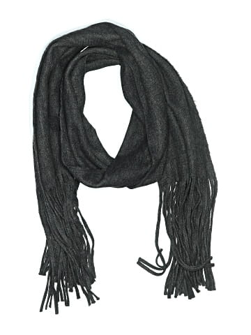 Lucky Brand Scarf (view 1)