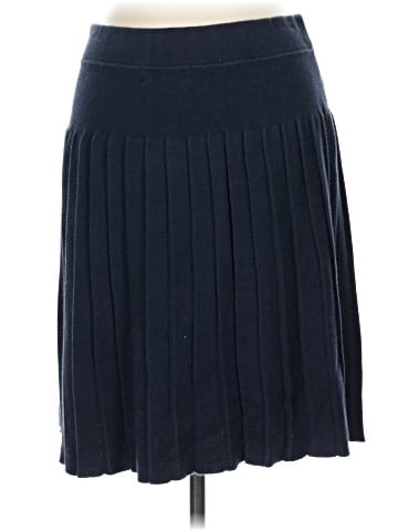 Bechamel Casual Skirt (view 2)