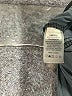 Title Nine Solid Gray Casual Skirt Size 8 - photo 5