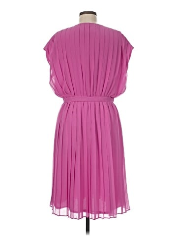 J.Crew Collection Cocktail Dress (view 2)