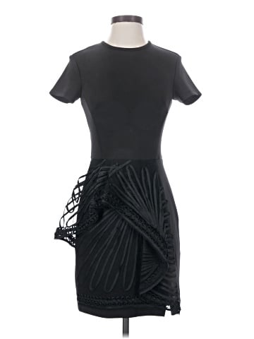 RACHEL Rachel Roy Cocktail Dress (view 1)