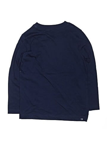 Garb Long Sleeve T-Shirt (view 2)